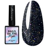 Гель-лак NAILSOFTHENIGHT Manhattan, 10 ml