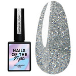 Гель-лак NAILSOFTHENIGHT Martini, 10 ml