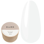 База DARK PRO base 01 молочный 30 мл