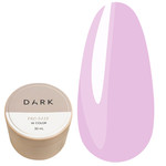 База DARK PRO base 06 лиловый 30 мл