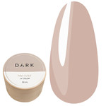 База DARK PRO base 24 бежевый 30 мл