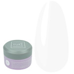 Универсальный жидкий полигель TUFI profi PREMIUM Smart Gel 01 слеза 5 мл (0243553)