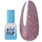 Lakier hybrydowy LUNA Reflection №217 13 ml (047-2849-0591)