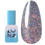 Lakier hybrydowy LUNA Reflection №222 13 ml (047-2849-0596)