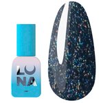 Lakier hybrydowy LUNA Reflection №227 13 ml (047-2859-0607)