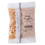 Hard wax ItalWax Full Body Wax Luxury Edition 100 g