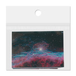 Фольга для литья 80 cm Cosmic №16