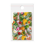 Folia transferowa Just Summer GNBLAB 100 cm Nr 6