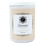 Cukrowa pasta Enova klasyczna (średnia) 1400 g