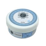Enova sugar paste blue with jasmine (hard) 250 g