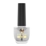 Podkład kwasowy MakeAR Primer Acid 15 ml