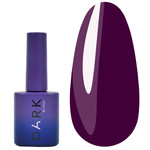Гель-лак DARK New collection 16 фиолетовый 10 мл