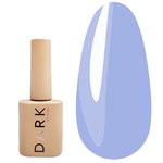 Гель-лак DARK New collection 69 небесно-голубой 10 мл