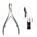 Nippers OLTON S 6-8 mm