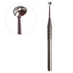 Cosmetology spoon Olton Uno