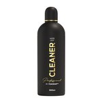 Cleaner MAKEAR 500 ml