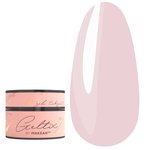 Żel przedłużający MakeAR Geltix GT01 Perfect Blush 15 ml