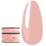 Żel przedłużający MakeAR Geltix GT03 Creamy Rose 15 ml