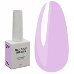 Gel polish NAILSOFTHEDAY Let's special Lollipop 10 ml