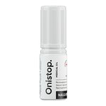 Olejek regenerujący NAILSOFTHEDAY Onistop przy onycholizie 8 ml