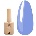 Lakier hybrydowy DARK New collection 73 chaber 10 ml