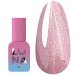 Akrylożel odblaskowy LUNA Light №52 13 ml
