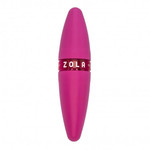 Pencil Sharpener ZOLA for cosmetic pencils