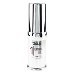 Состав для ламинирования ZOLA 01 Lifting gel 10 мл