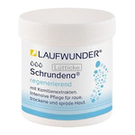 Krem LAUFWUNDER Schrundena na pęknięcia 175 ml
