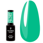Гель лак Victoria Vynn COLOR 382 Tag 8 мл