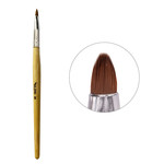 Manicure brush BLING №2