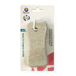 Pumice for heels BLING