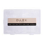 Набор верхних форм с молдами Dark