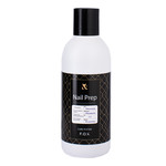 Liquid for degreasing FOX Nail Prep -  200 ml