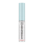 Klej do laminowania rzęs OkO Lash&Brow Lash Lifting Glue 5 ml