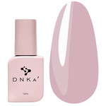 Top DNKa COVER #0015 Madrid without sticky layer smoky pink 12ml (CTD0015)