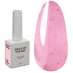 Гель-лак NAILSOFTHEDAY Let's special Whistledown 10 мл