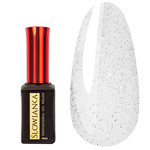 Топ Slowianka Glam 10 г