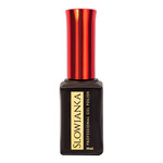 Тоp hybrydowy Slowianka Long Lasting 10 g