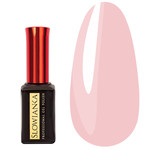 Base Slowianka 376 Body Base 8 g