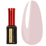 Baza hybrydowa Slowianka 446 Soft Beige 10 g