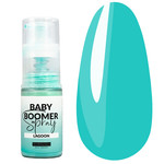 Спрей Slowianka Baby Boomer in Spray LAGOON 5 г