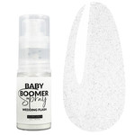 Спрей Slowianka Baby Boomer in Spray WEDDING FLASH 5 г