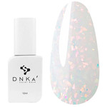 База DNKa Cover  Base №0095 Cocktail молочный с белыми хлопьями 12 мл (DNKA0095)