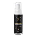 Пенка после маникюра F.O.X Pure Foam 80 мл