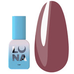Гель-лак Lunamoon Color nr 238 темно-розовый 13 мл (047-3460-0906)