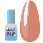 Acrygel LUNA Light №69 cinnamon 13 ml (249-3365-0894)
