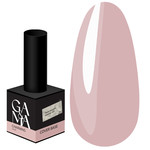 Baza hybrydowa GA&MA Cover Charming Limited proszkowaty 15 ml (7702964)