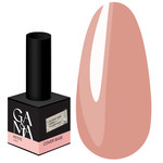 База для ногтей GA&MA Cover Base Petite Limited бежево-розовый 15 мл (7702967)