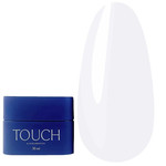 Żel budujący Touch Builder Gel Milk 30ml